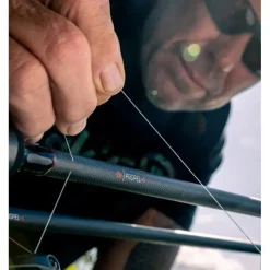 Trakker Canne Carpe Propel-A * Cannes Carpe