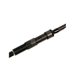Trakker Canne Carpe Propel-A * Cannes Carpe