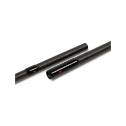 Trakker Canne Carpe Propel-A Carp Rods * Cannes Carpe