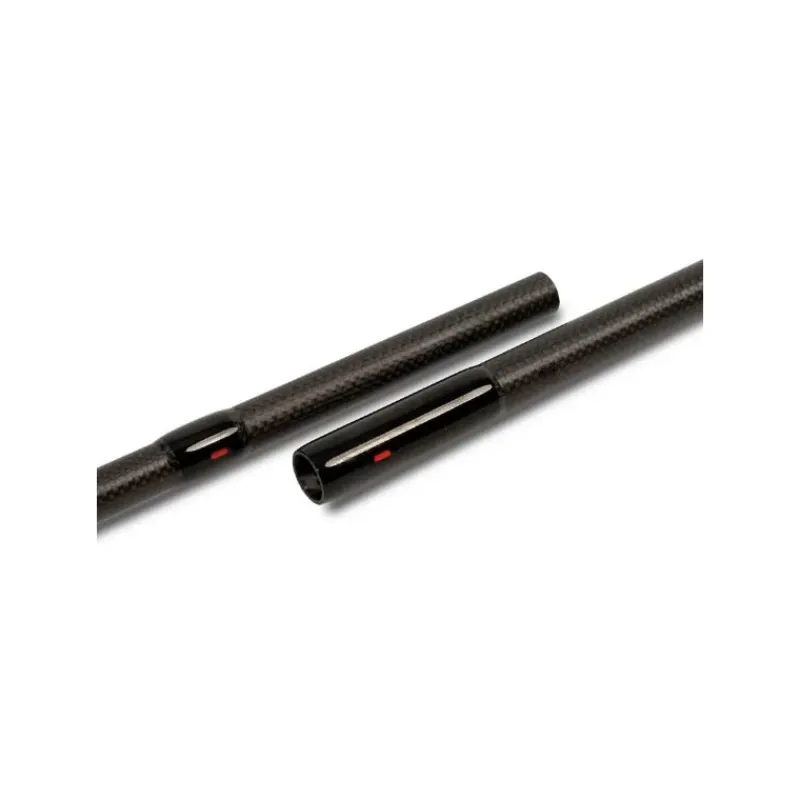 Trakker Canne Carpe Propel-A Carp Rods * Cannes Carpe