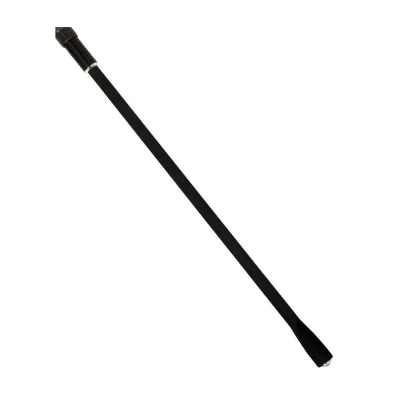 Trakker Canne Carpe Propel-A Carp Rods * Cannes Carpe
