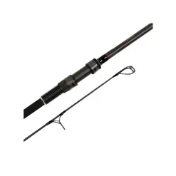 Trakker Canne Carpe Propel-A Carp Rods * Cannes Carpe