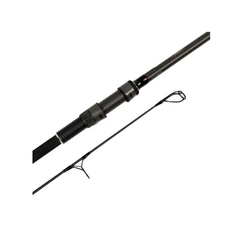 Trakker Canne Carpe Propel-A Carp Rods * Cannes Carpe