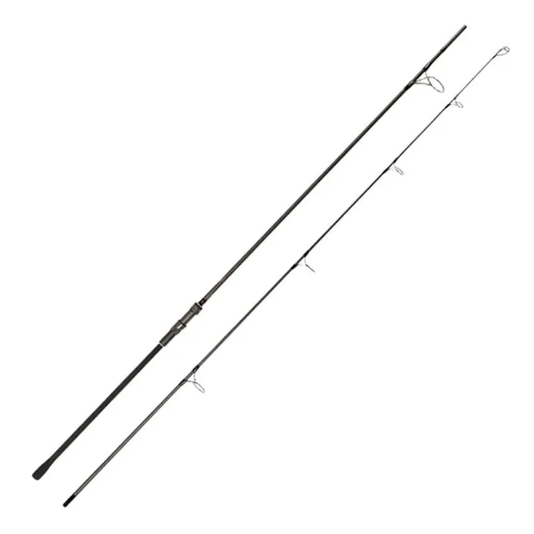Canne Carpe Trakker Propel-B