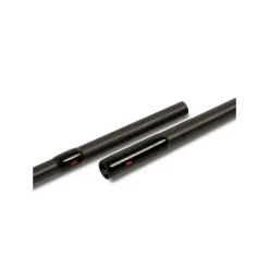 Canne Carpe Trakker Propel-B