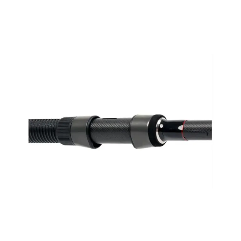 Canne Carpe Trakker Propel-B