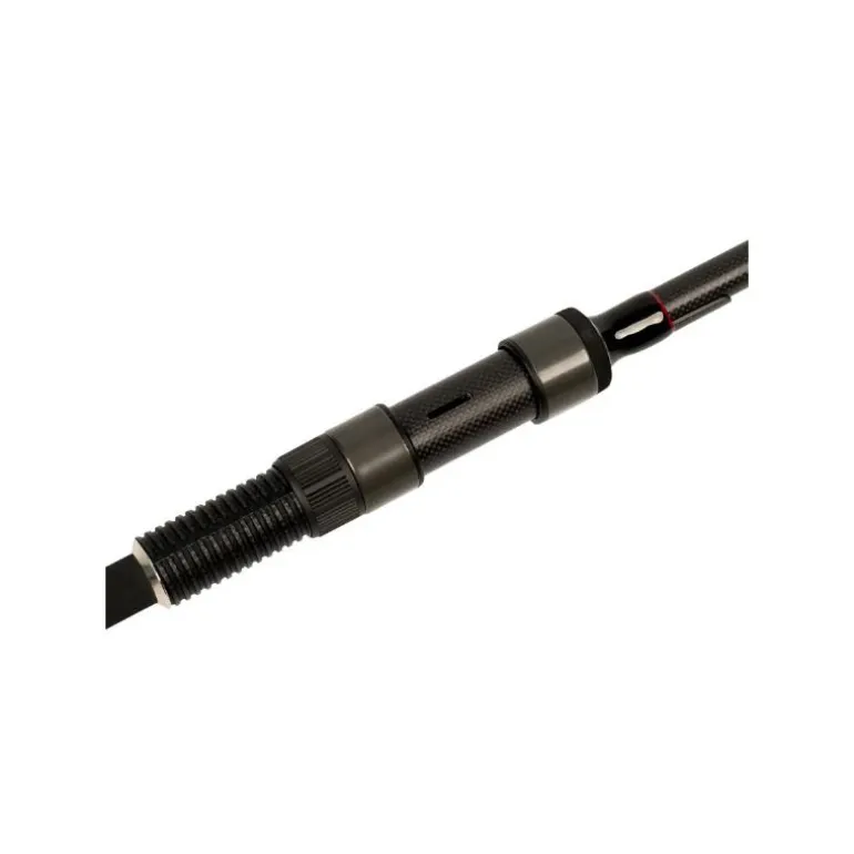 Canne Carpe Trakker Propel-B