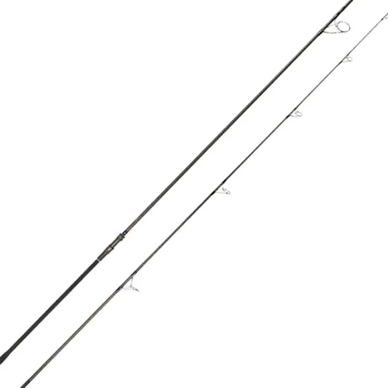 Trakker Canne Carpe Propel-D * Cannes Carpe