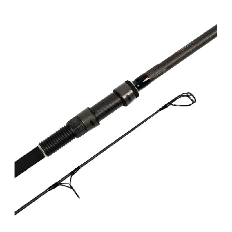 Trakker Canne Carpe Propel-D * Cannes Carpe