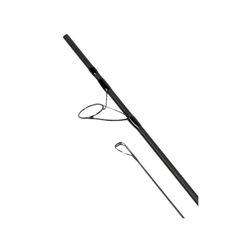 Trakker Canne Carpe Propel-D * Cannes Carpe