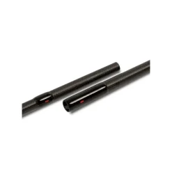Trakker Canne Carpe Propel-D * Cannes Carpe