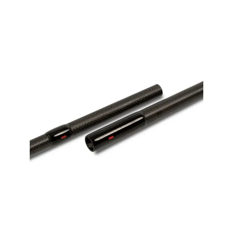 Trakker Canne Carpe Propel-D * Cannes Carpe