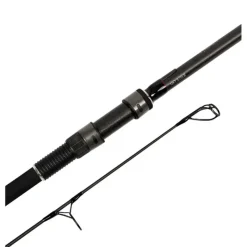Trakker Canne Carpe Propel-D * Cannes Carpe