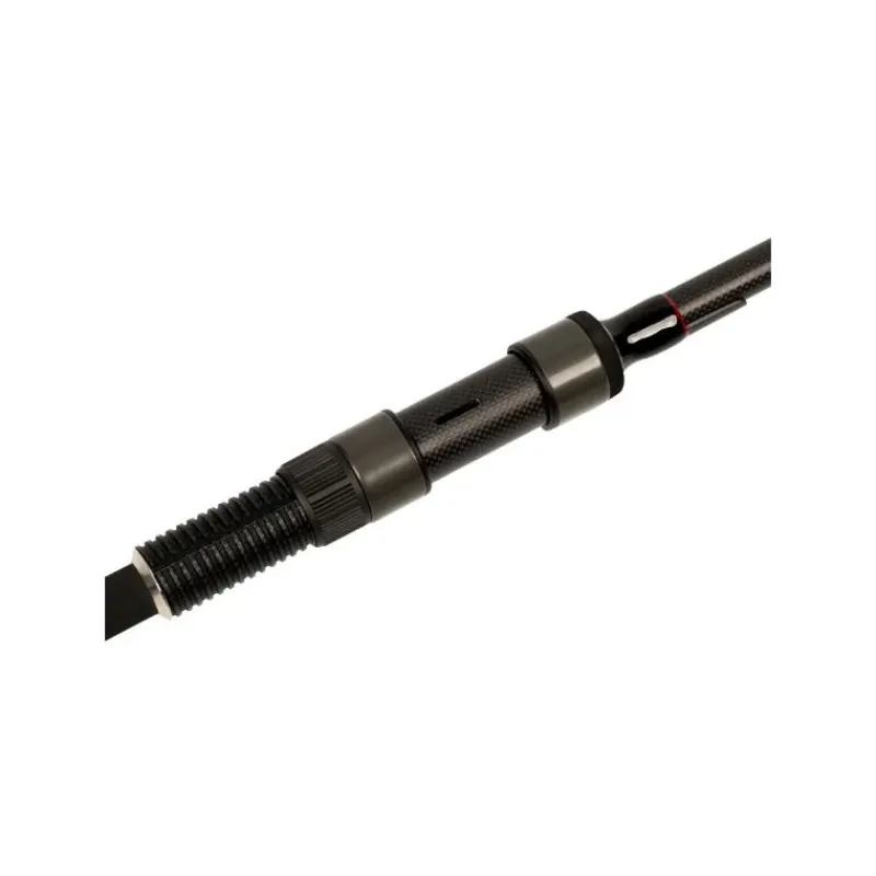 Trakker Canne Carpe Propel-D * Cannes Carpe