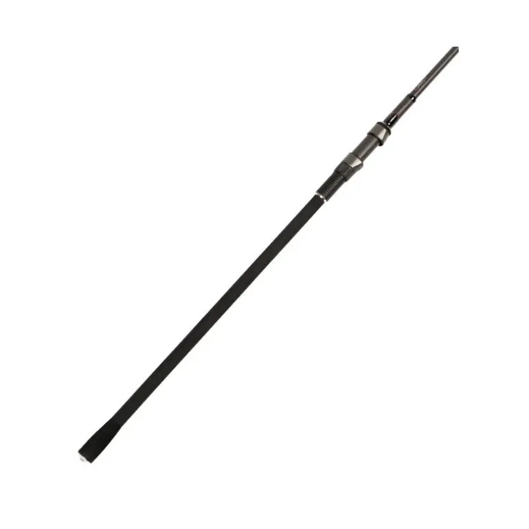 Canne Carpe Trakker Propel-R