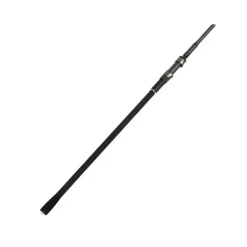 Canne Carpe Trakker Propel-R Carp Rods