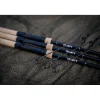Trakker Canne Carpe Trinity Rods Cork 3G * Cannes Carpe