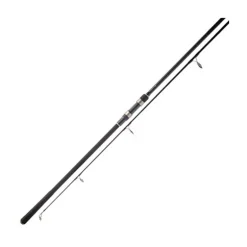 Canne Carpe Wychwood Dispatch M1