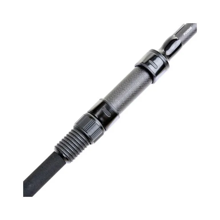 Canne Carpe Wychwood Epic Carp Rods