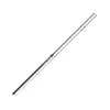 Canne Carpe Wychwood Extremis Fd