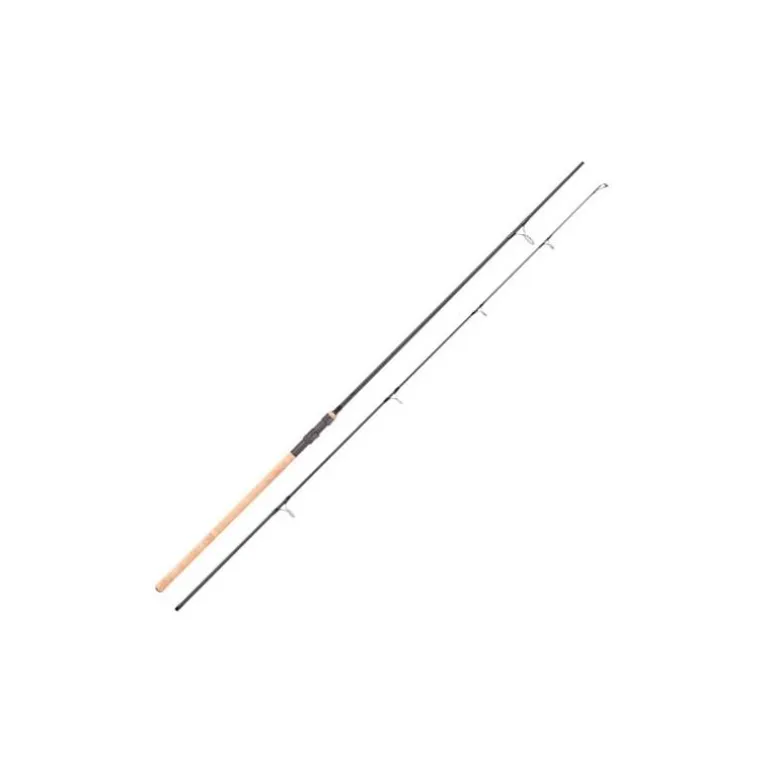 Canne Carpe Wychwood Extricator Plus Cork Handle