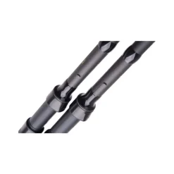 Wychwood Canne Carpe Riot Carp Rod * Cannes Carpe