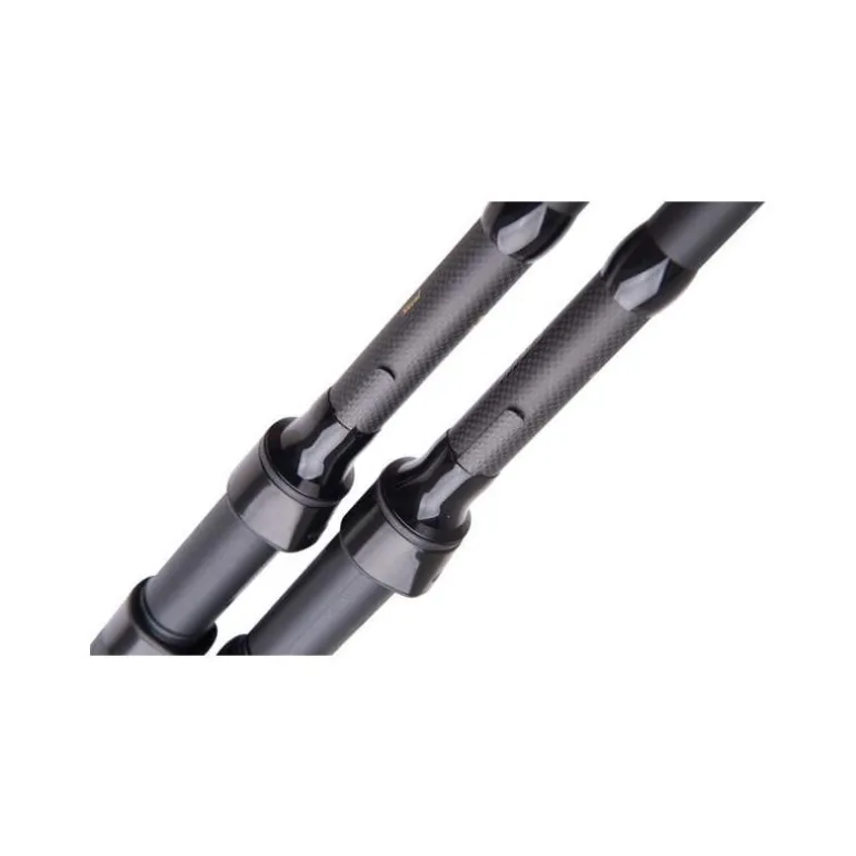 Canne Carpe Wychwood Riot 3G Carp Rod