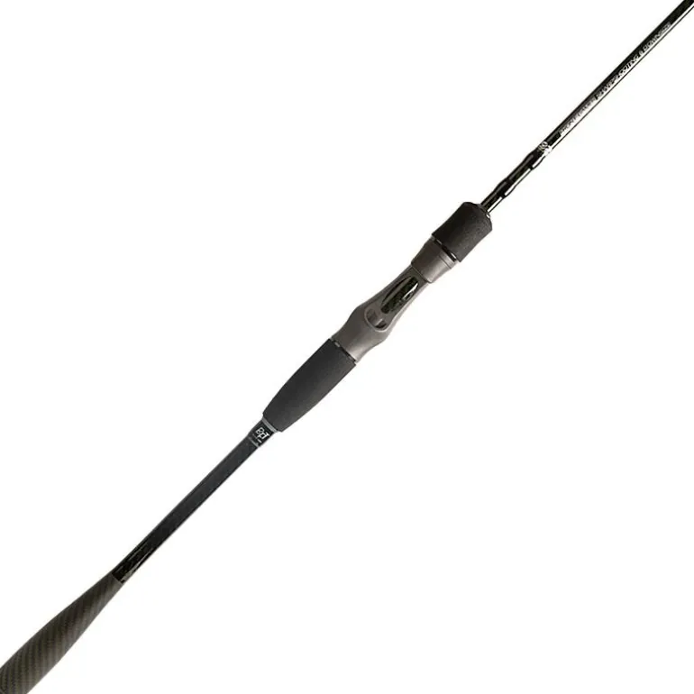 Canne Casting Bft 92 Front Gamer