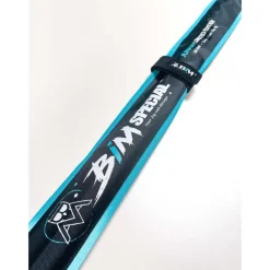 Bim Tackle Canne Casting Bim Special Junior * Cannes Carnassier