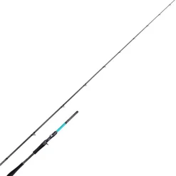 Bim Tackle Canne Casting Bim Special Junior * Cannes Carnassier