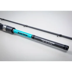 Bim Tackle Canne Casting Bim Special Junior * Cannes Carnassier