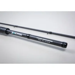 Bim Tackle Canne Casting Bim Special Oversize * Cannes Carnassier