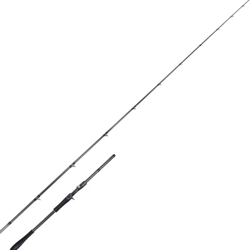 Bim Tackle Canne Casting Bim Special Oversize * Cannes Carnassier