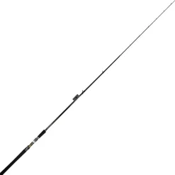Biwaa Canne Casting The Divinator 76Xh * Cannes Carnassier