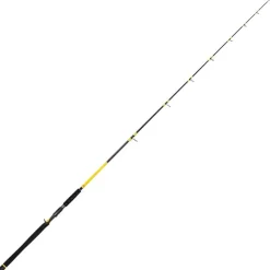 Black Cat Canne Casting Freestyle Pro Casting 220 * Cannes Silure