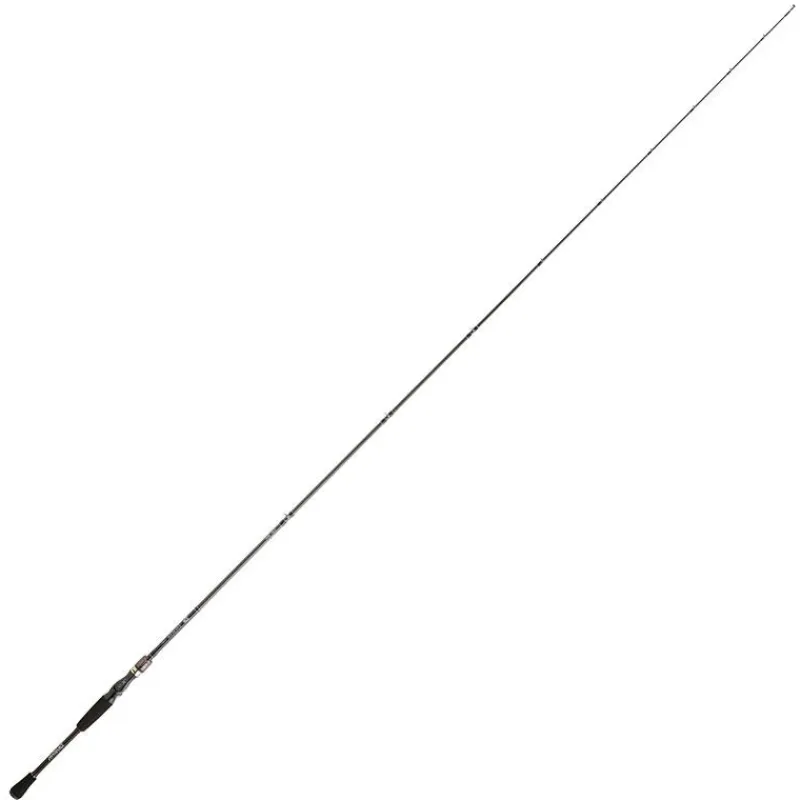 Daiwa Canne Casting Exceler Casting Mono * Cannes Carnassier
