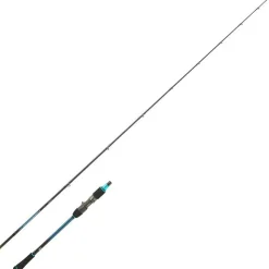 Daiwa Canne Casting Harrier Jigging * Cannes Mer