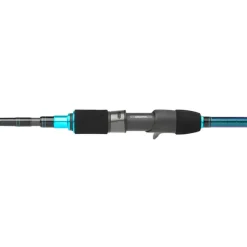 Daiwa Canne Casting Harrier Jigging * Cannes Mer