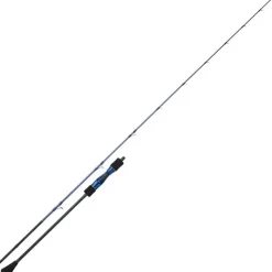 Daiwa Canne Casting Lexa Slow Jigging * Cannes Mer