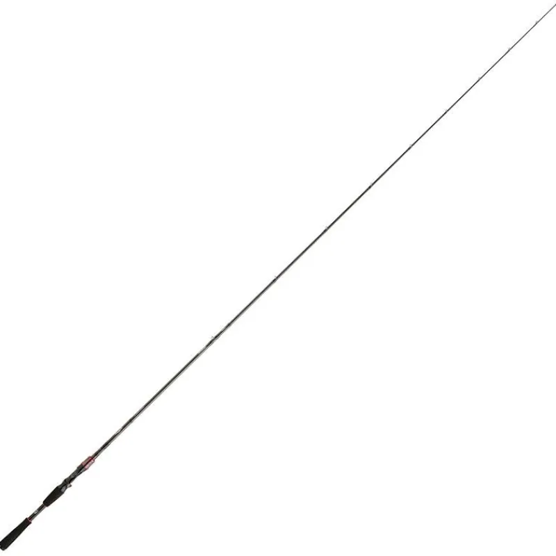 Daiwa Canne Casting Steez Ags Casting * Cannes Carnassier