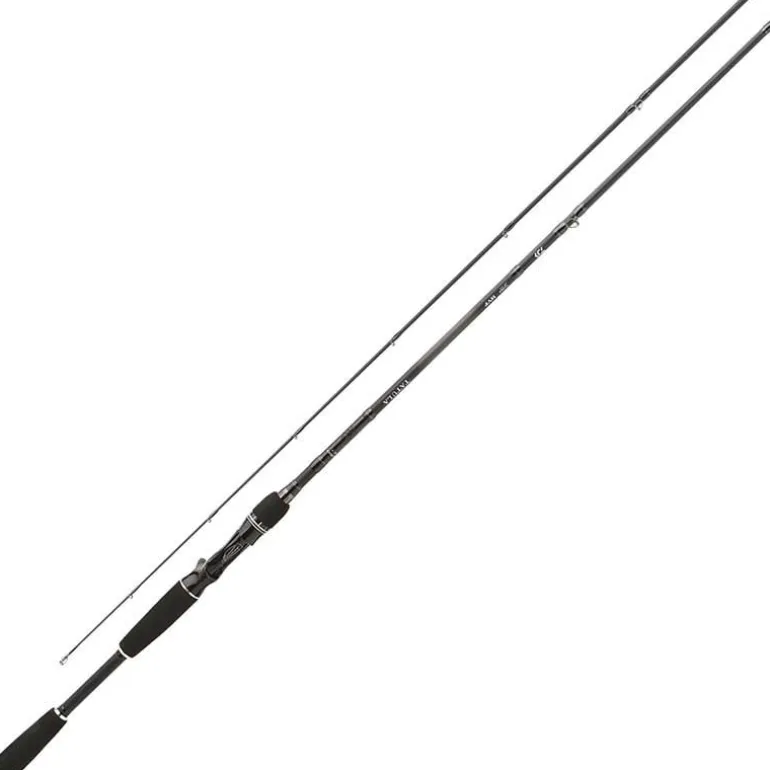 Canne Casting Daiwa Tatula Casting