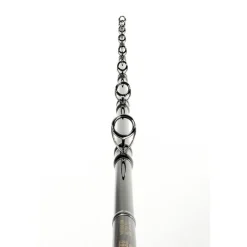 Deps Canne Casting Sidewinder Hgc-71Xxx The Strong Jerk * Cannes Silure