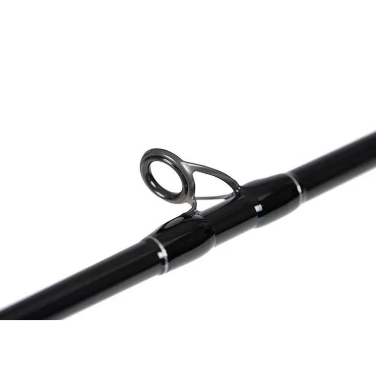 Canne Casting Fox Rage Tr Finesse & V Force Casting Rods