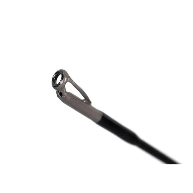 Canne Casting Fox Rage Tr Finesse & V Force Casting Rods