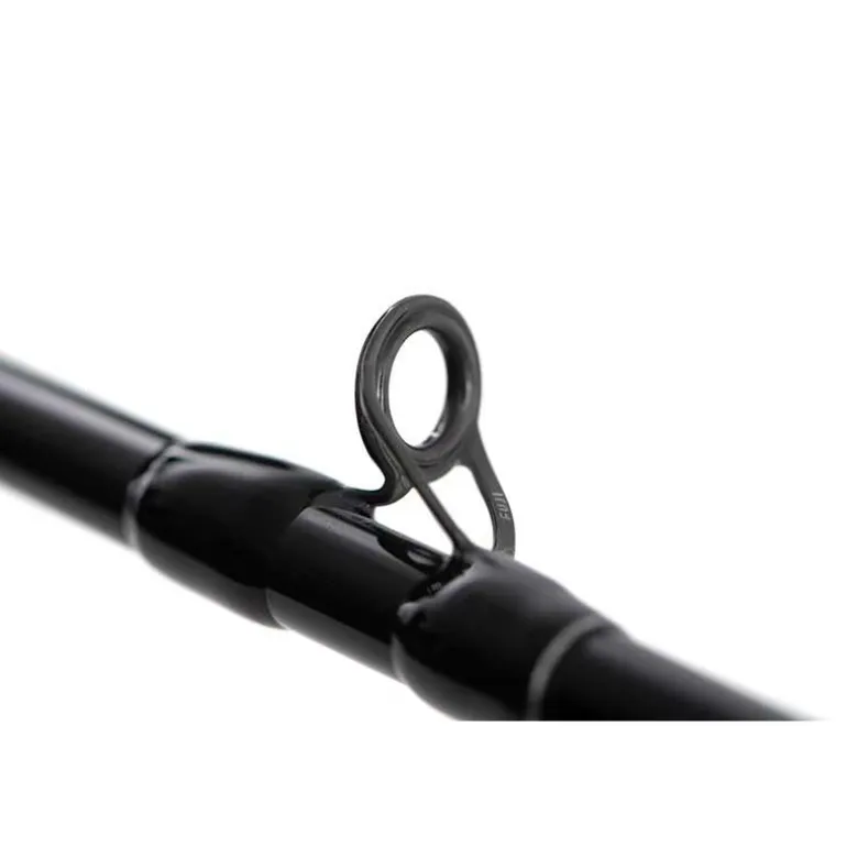 Canne Casting Fox Rage Tr Multi Power Casting Rod