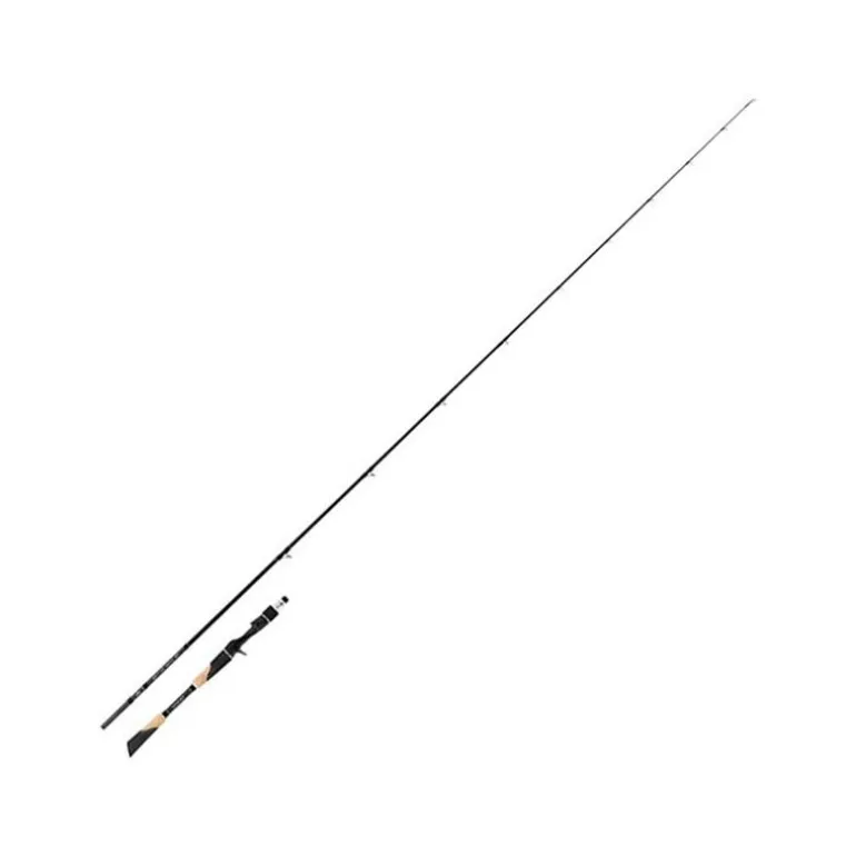 Canne Casting Fox Rage Tr Multi Power Casting Rod