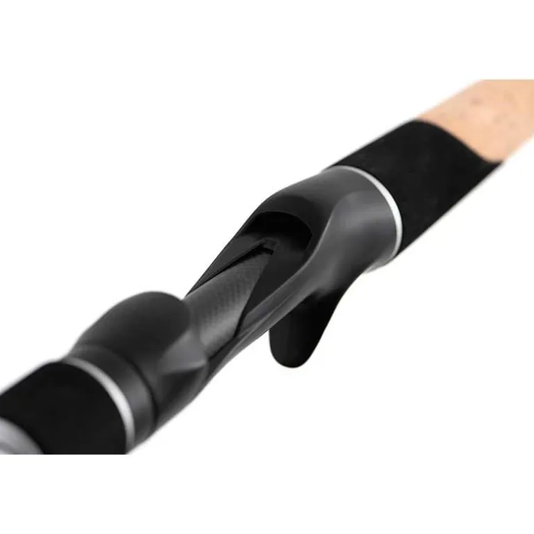 Canne Casting Fox Rage Tr Multi Power Casting Rod