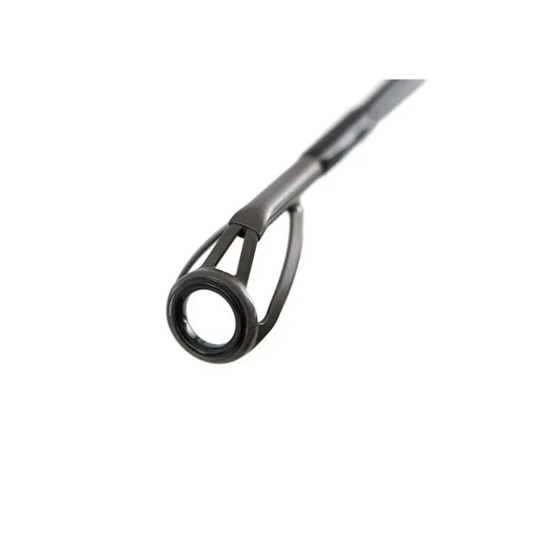 Canne Casting Fox Rage Tr Replicant Special Casting Rod