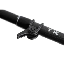 Canne Casting Fox Rage Tr Replicant Special Casting Rod