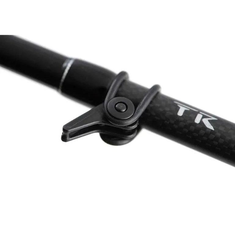 Canne Casting Fox Rage Tr Replicant Special Casting Rod